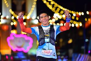 BIB: 160, 7007
                            <button type="button" onclick="openModal(21873888)" class="btn btn-primary btn-sm float-right btn-popup" data-toggle="modal" data-target=".modal-high-quality">
                        <i class="fas fa-shopping-cart"></i> Add to Cart
                    </button>
                                            <button type="button" onclick="isThisMe(21873888, true)" class="btn btn-success btn-sm float-right btn-popup btn-isme hidden" data-toggle="tooltip" data-placement="bottom" title="นี่คือรูปของคุณใช่ไหม คลิกที่นี่เพื่อเอาเข้าอัลบั้ม">
                        <i class="fas fa-plus"></i> Add to album
                    </button>
                    <button type="button" onclick="isThisMe(21873888, false)" class="btn btn-warning btn-sm float-right btn-popup btn-isnotme hidden">
                        <i class="fas fa-ban"></i> Remove from album
                    </button>